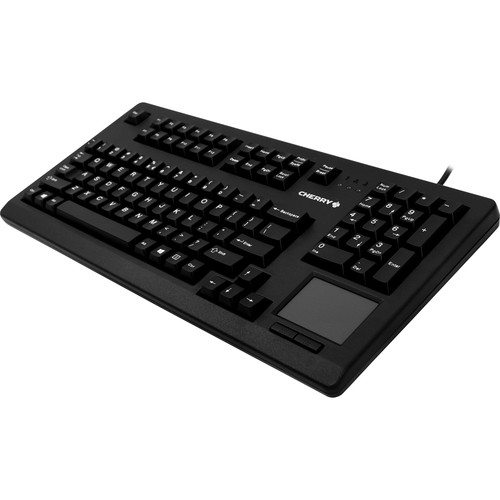 Cherry g80 11900 - g80-11900, tastiera
