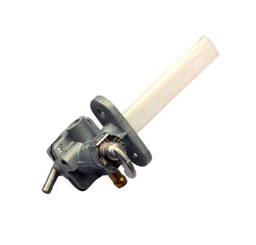 Rubinetto benzina fpc 323 - rubinetto,