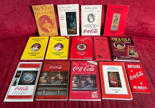 Guide prezzi coca cola - coca-cola, 70