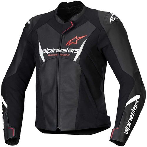 Giacca moto alpinestars - moto, in