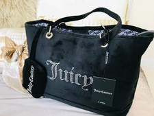 NUOVA BORSA SHOPPER JUICY