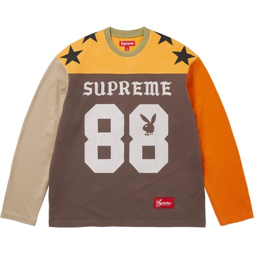 777128 supreme playboy s - 777128,