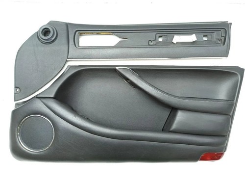 Jaguar x308 türpolster - x308,
