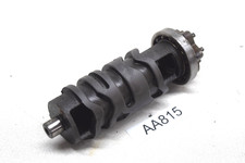 Yamaha YZF R1 RN09 Camma Di Cambio 2002-2003 Assy 02-03