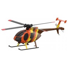 FliteZone 15790  Hughes MD500E
