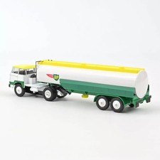 Norev cl5513 unico - 1/43,