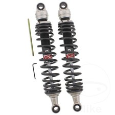 Ammortizzatore YSS Twin