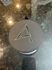Astell&Kern XB10 Wireless