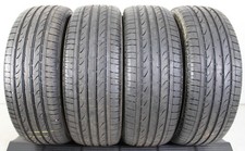 4 pneumatici estivi 245/65R17