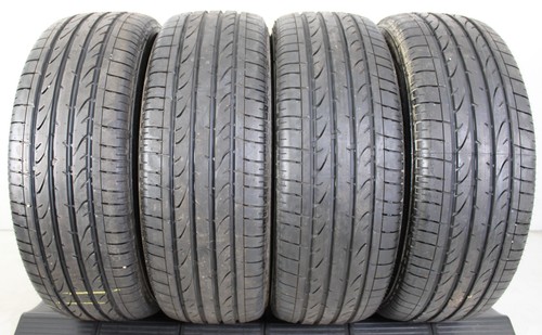 Pneumatici estivi 245 65r17 - 4,