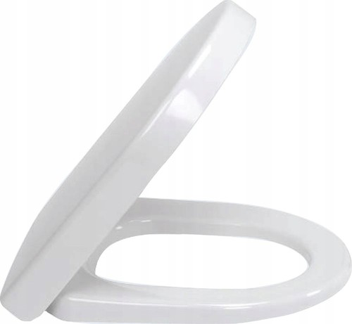 Sedile villeroy boch - sedile, wc