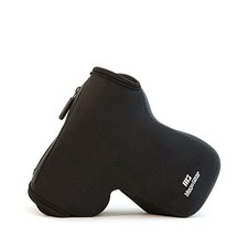 MegaGear Custodia in Neoprene