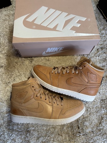Sneakers uomo jordan - uomo, 1