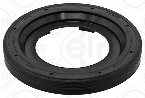 Elring 749 250 guarnizione - elring, per