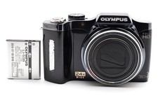 Fotocamera digitale compatta