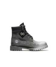 SFERA EBBASTA X TIMBERLAND