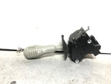 DEVIOLUCI SINISTRO PER RENAULT Twingo I serie 7701046629 (00>07)