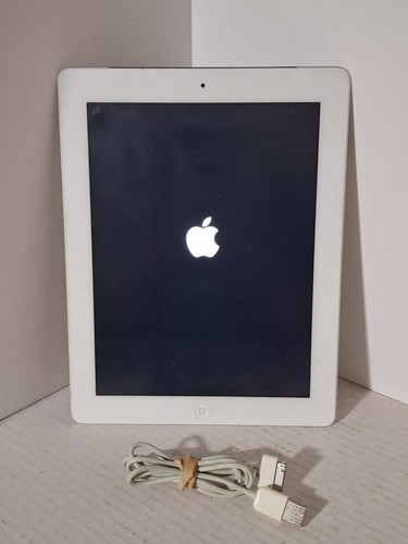 Apple ipad generazione - ipad,