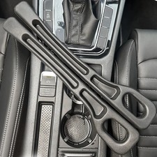 Seggiolino Auto Gap Filler
