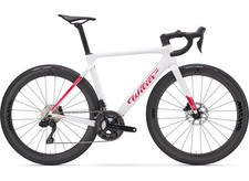 Bici corsa wilier filante - da,