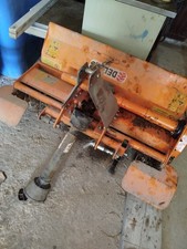 DELEKS® DFL-115  Fresatrice
