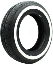 Pneumatici 125/80 r12 62S WW