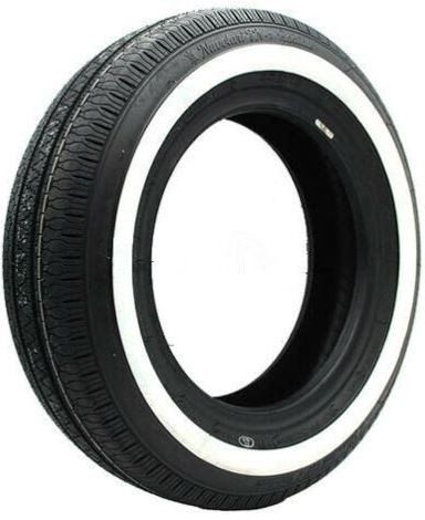 Pneumatici 125 r12 62s - r12, ww