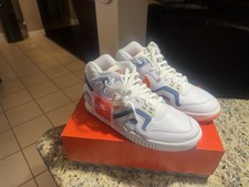 Taglia 9 - Nike Air Tech