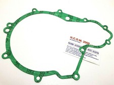 GUARNIZIONE CARTER VOLANO