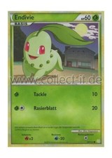 Pokemon Heartgold Soulsilver