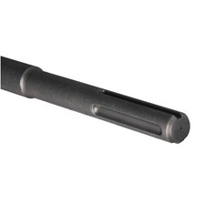 GEPCO SDS-Max Scalpello a Pala