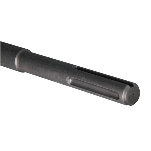 Gepco sds max scalpello - scalpello, a