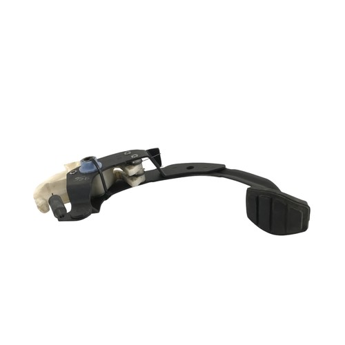 Pedale frizione renault megane - frizione,