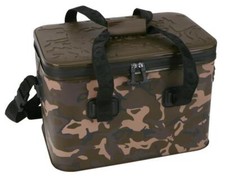 Fox Aquos Camolite Coolbag /