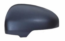 T. IQ Dal 2009 > Calotta