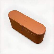 CUSTODIA PRESENTAZIONE