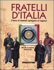 Frigerio fratelli italia - frigerio,,
