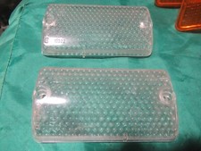 AUTOBIANCHI 112  - Coppia