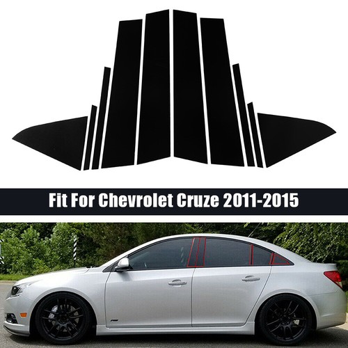 Adatto per chevrolet cruze - adatto,