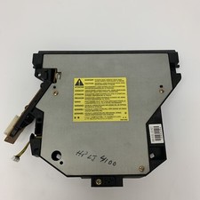 Gruppo scanner laser originale