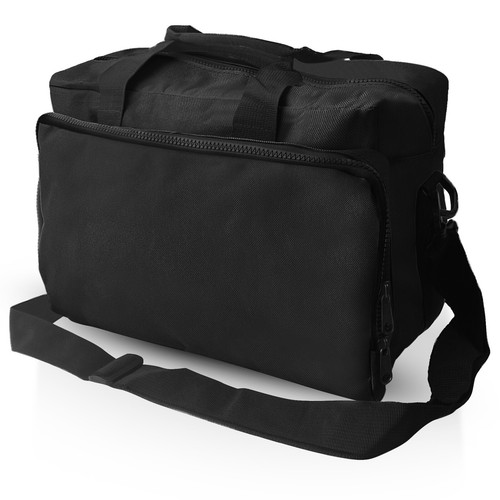Borsa per attrezzature mediche