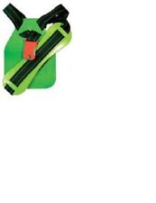 Cinghiaggio professionale mod