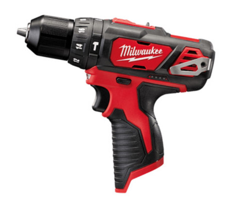 Trapano avvitatore - , a