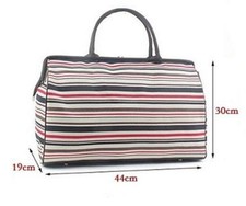 Borsa a mano donna stile