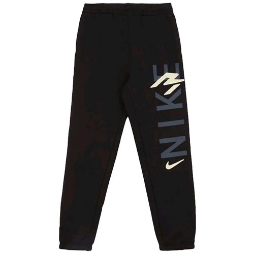 Pantaloni ragazzi nike - pantaloni,