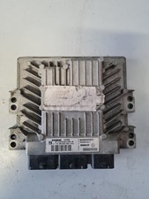 Centralina motore Renault