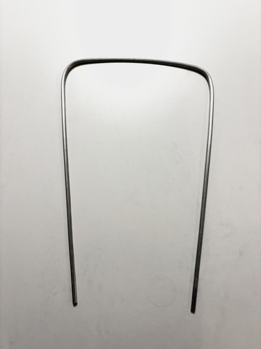 Fiat 850 pulmino cornice - fiat, t