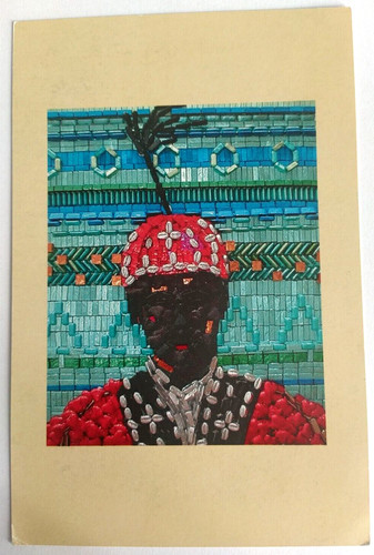Aldo mondino gnawa - aldo, mondino,