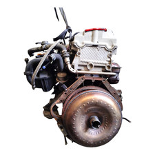 MOTORE MERCEDES C S202/CLK A208 CABRIO/CLK C208  200 BENZINA M111956 MOT1408