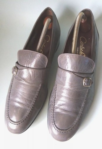 Mocassini scarpe dandy carlos - dandy,